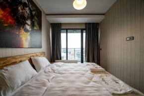 Allure Towers 199